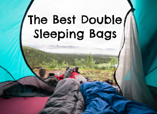 double-sleeping-bags