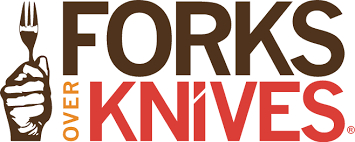 forks over knives