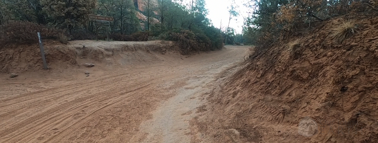 dry-creek-jeep-road