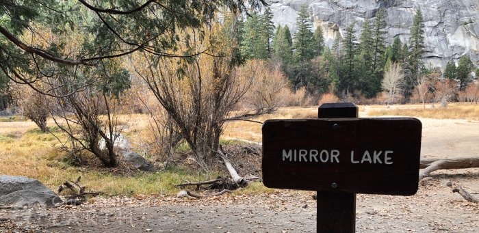 dry-mirror-lake