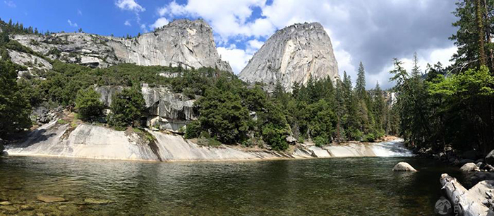 emerald-lake-yosemite