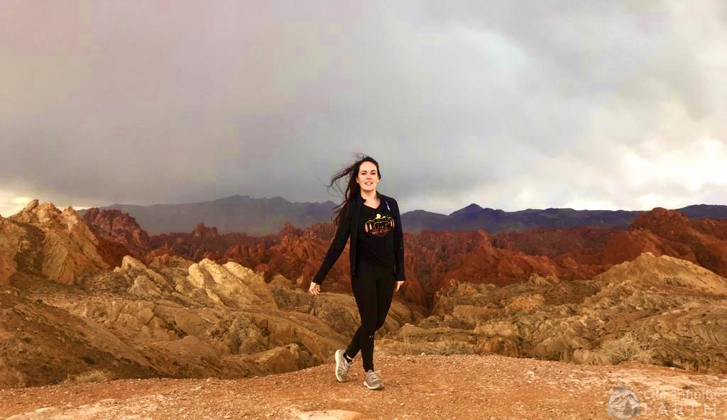 fire-canyon-valley-of-fire