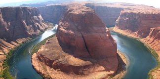 guide-to-horseshoe-bend