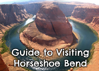 guide-to-horseshoe-bend