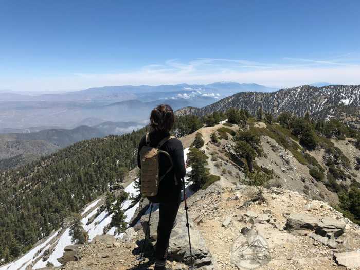 guide-to-mt-baldy