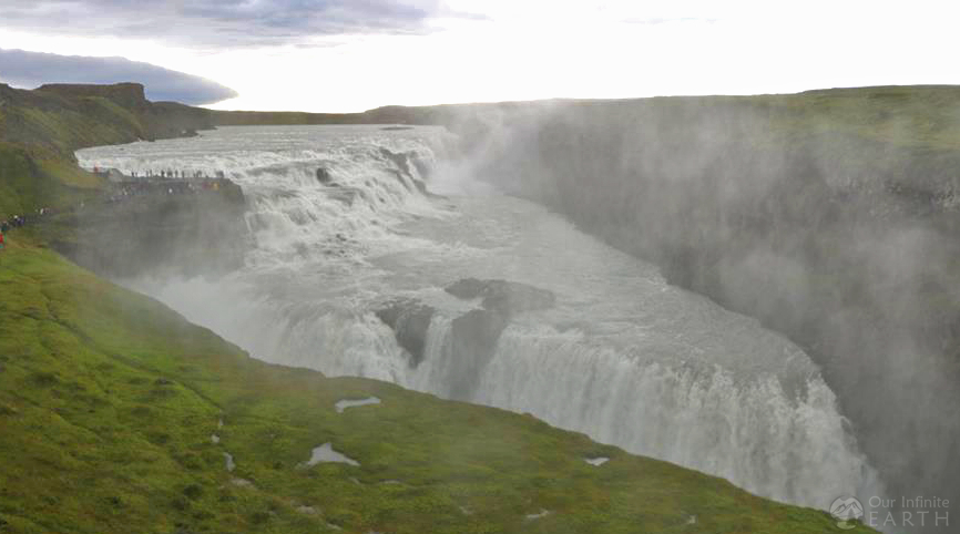 gullfoss