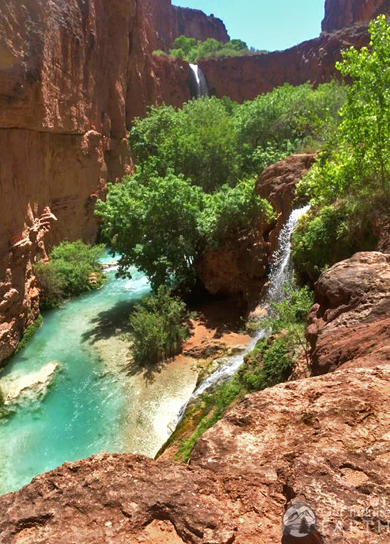 havasu-falls-guide-1