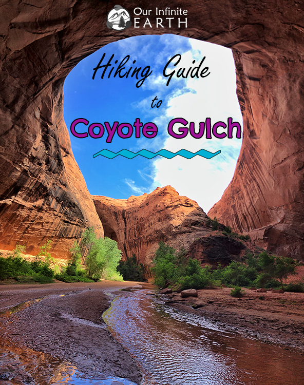 hiking-guide-coyote-gulch