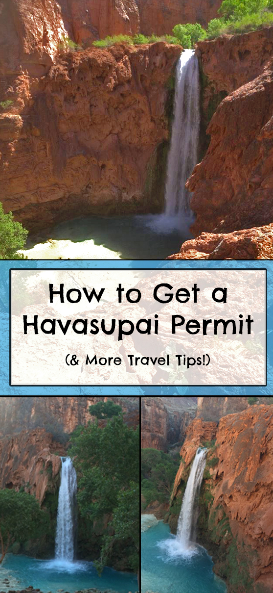 how-to-get-havasupai-permit