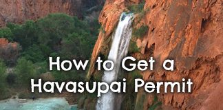 how-to-havasupai-falls-permit