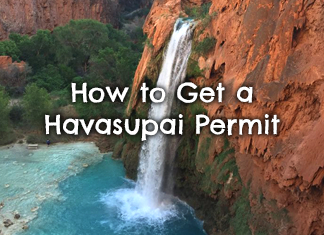 how-to-havasupai-falls-permit