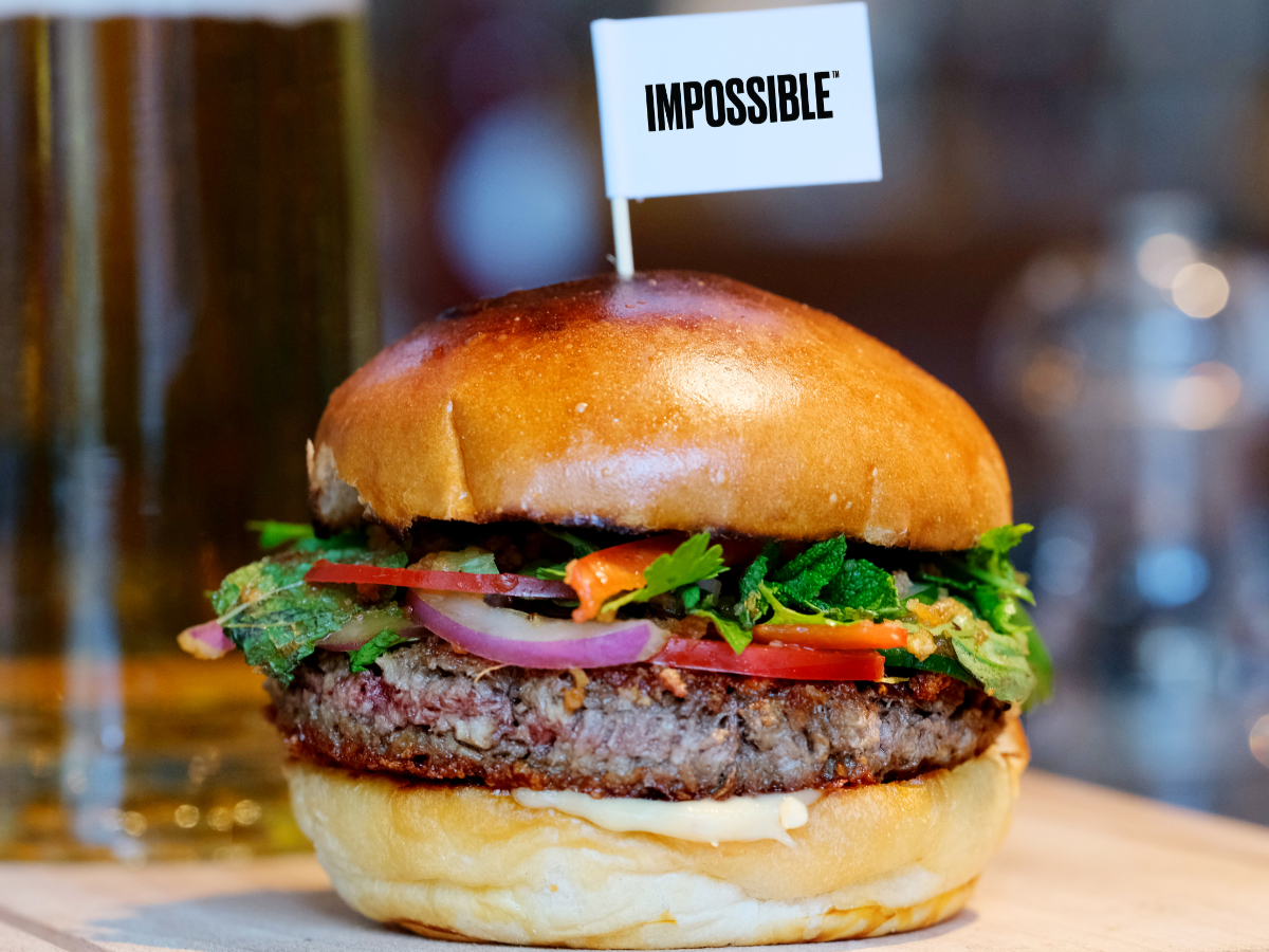 impossible_burger