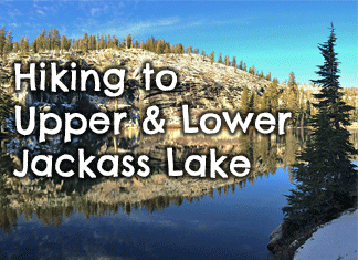 jackass-lake-1-1