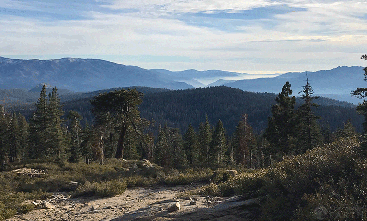 jackass-lake-hike-view