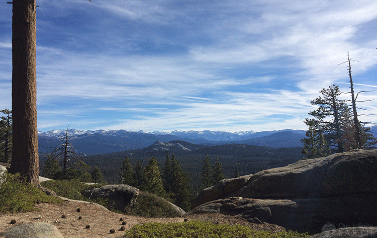 jackass-lake-hike-view1