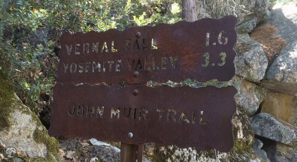 john-muir-trail-sign