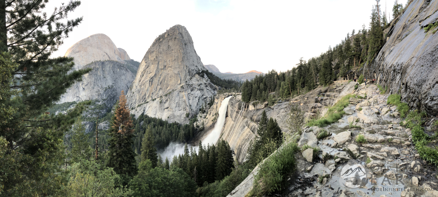 john-muir-trail-yosemite