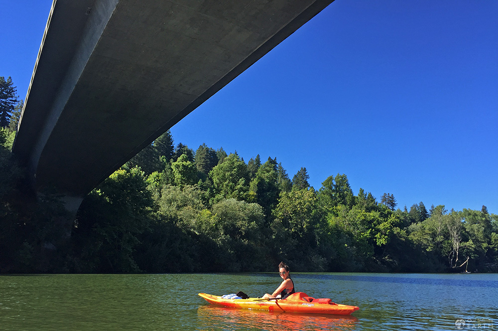 johnsons-beach-kayak-rentals