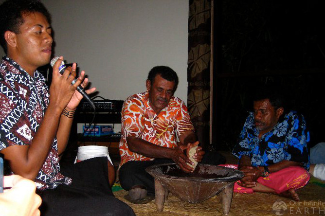 kava-ceremony-matangi