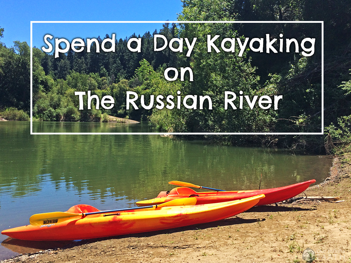 kayaking-russian-river-guerneville-johnsons-beach