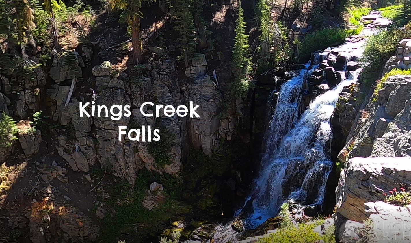 kings-creek-falls-lassen