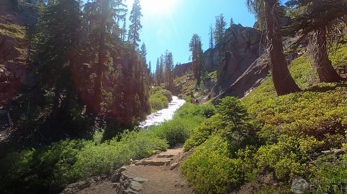 kings-creek-falls-steps