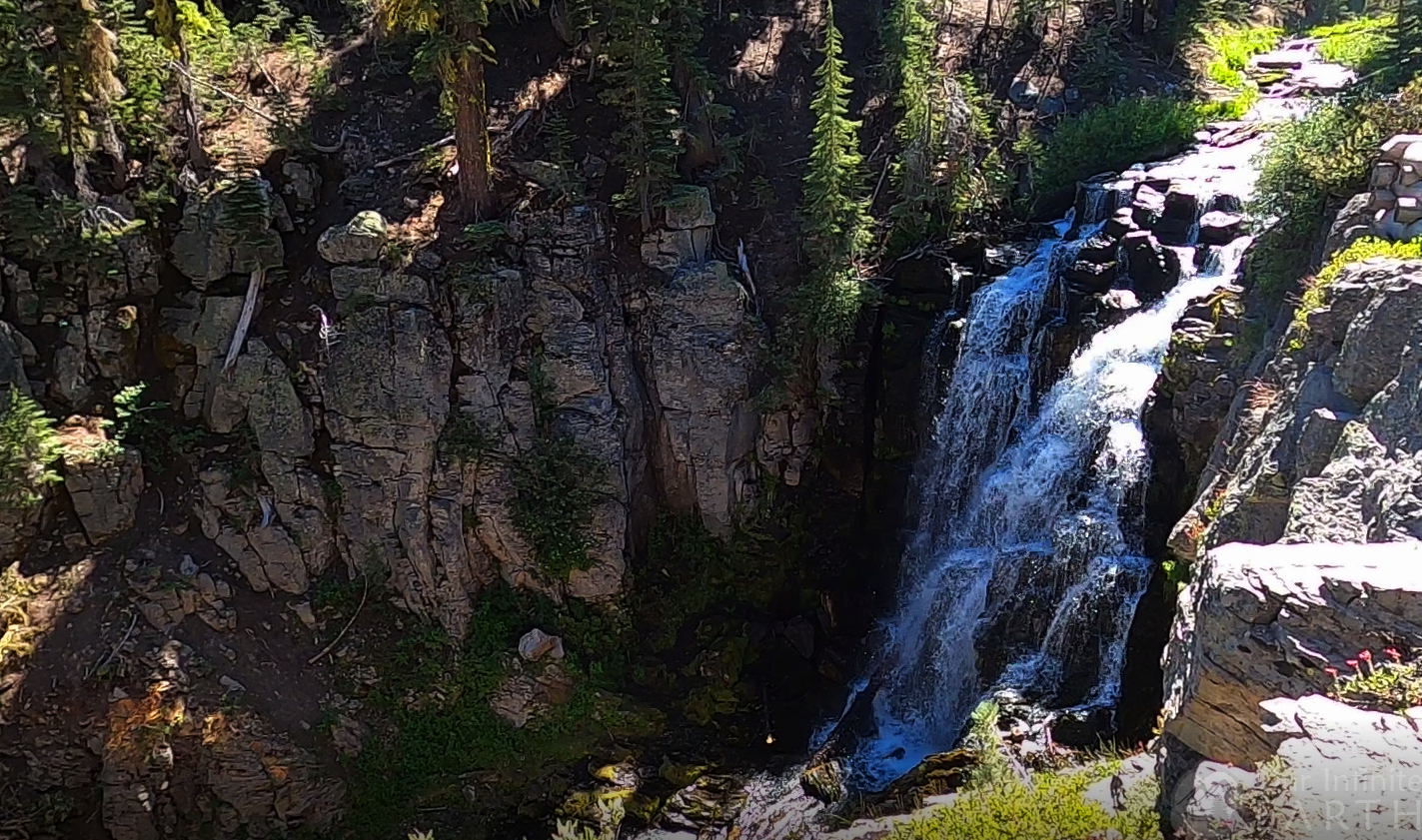 kings-creek-falls