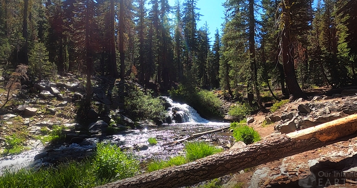 kings-creek-mini-falls