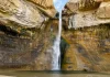 lower-calf-creek-falls