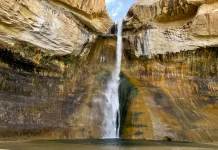 lower-calf-creek-falls