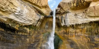 lower-calf-creek-falls