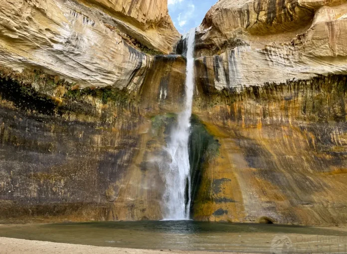 lower-calf-creek-falls