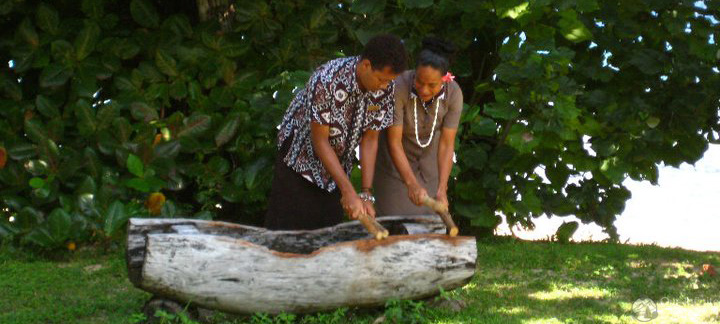 matangi-private-island-resort-fiji