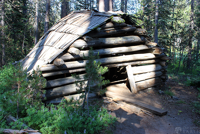 mcgurk-meadow-cabin-yosemite