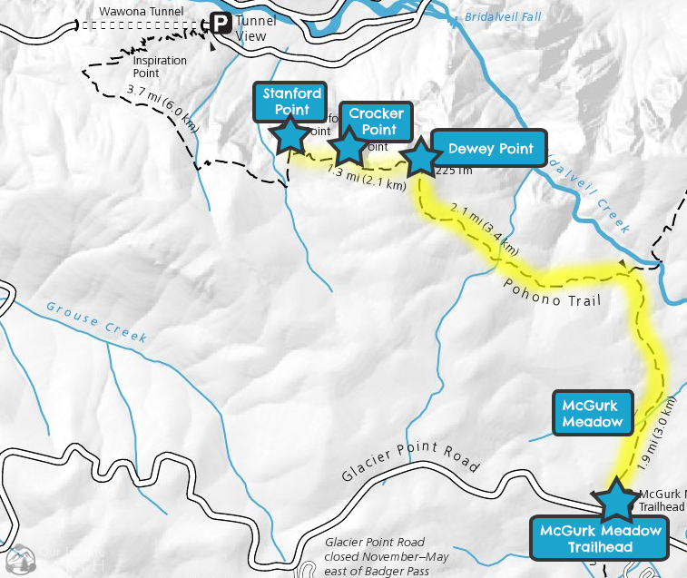 mcgurk-meadow-dewey-point-trail-map