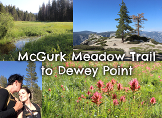 mcgurk-meadow-to-dewey-point-yosemite