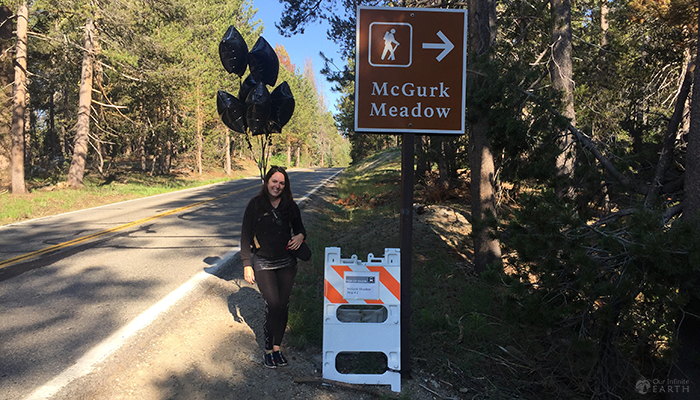 mcgurk-meadow-trailhead