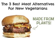 meat-alternative-for-new-vegetarians