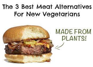 meat-alternative-for-new-vegetarians