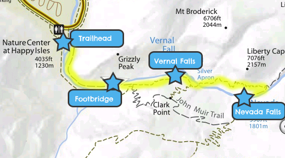 mist-trail-map