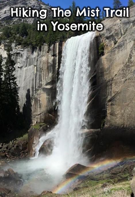 mist-trail-yosemite-vernal-falls