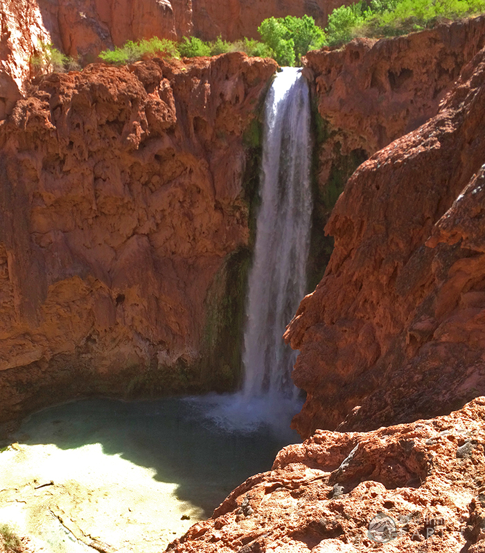 mooney-falls