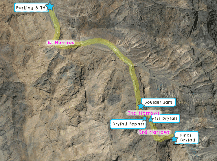 mosaic-canyon-trail-map-death-valley