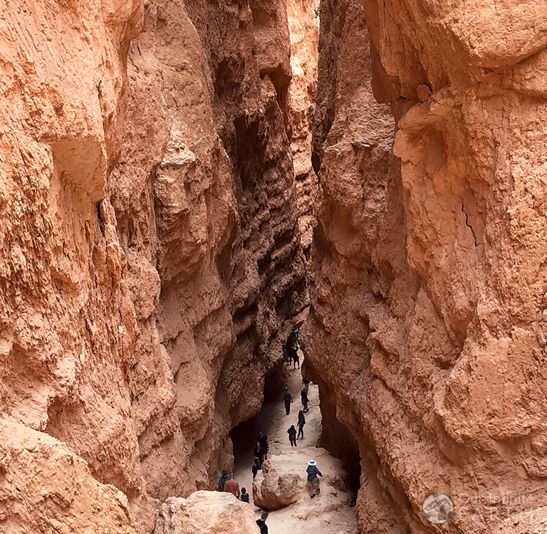 navajo-loop-bryce-canyon1