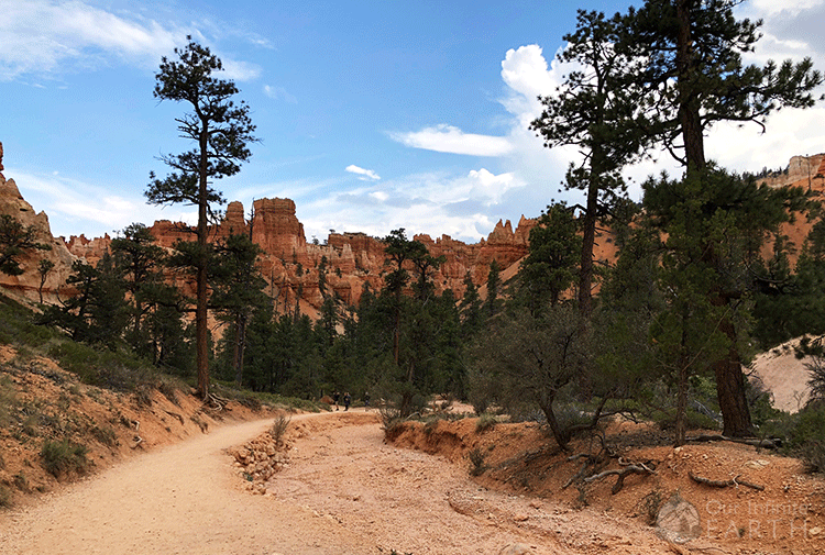 navajo-loop-bryce-canyon2