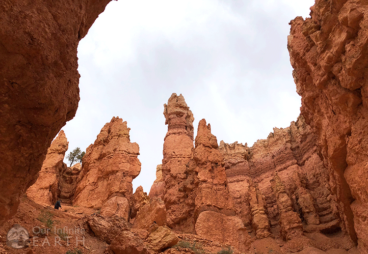 navajo-loop-bryce-canyon3