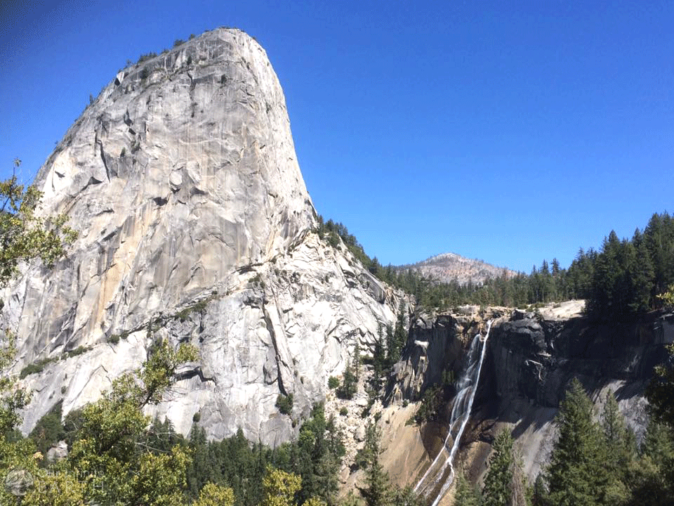 nevada-falls-view