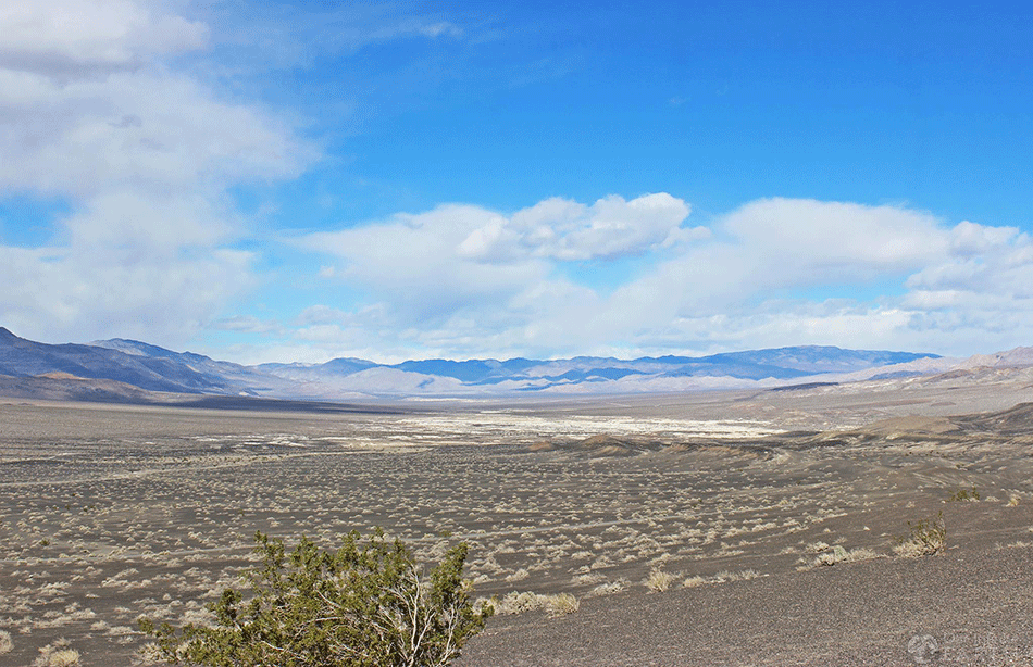 ubehebe-crater-hike