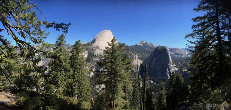 panorama-trail-yosemite-view