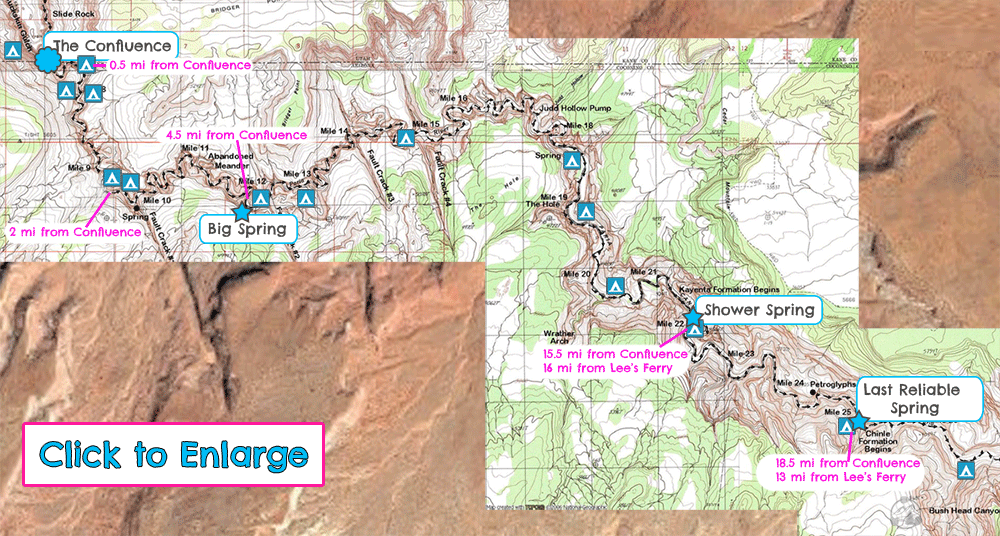 paria-canyon-buckskin-gulch-water-source-map-thumb